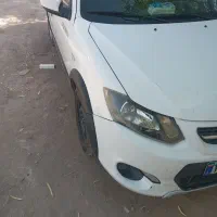 کوئیک ۱۴۰۲