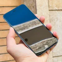 iphone 6 plus 64|موبایل|تبریز, |دیوار