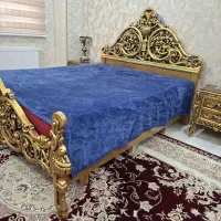سرویس تخت خواب