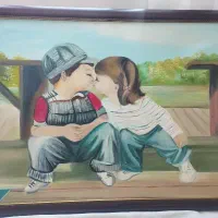 فروش به دلیل فنگ شویی خانه