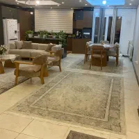 اجاره-آپارتمان-120-متری-دوخواب-در-ساماندهی