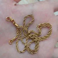بدلیجات رنگ ثابت