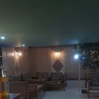 طرح ویژه کافه لاله