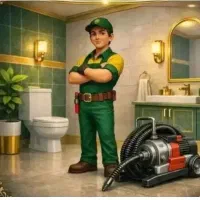 لوله بازکنی جیحون کارون بریانک رودکی نواب جمهوری