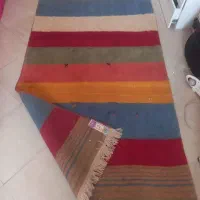 فرش دستبافت و گبه دستبافت