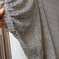 حراجی|کیف، کفش، کمربند|شاهینشهر, شهرک امام علی|دیوار