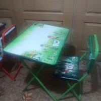 وسایل بچه