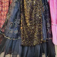 دوخت.کرایه و فروش انواع لباس محلی