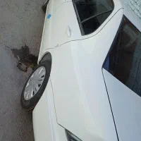سمند سورن XU7P صفر خشک ۱۴۰۵