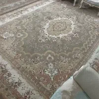 فرش ۱۲ متری