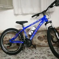 دوچرخه 24