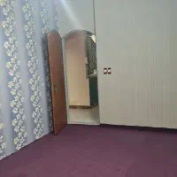 ۱۵۰ متر دوبلکس سه خواب