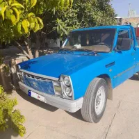 مدل ۹۸ موتور مشکی
