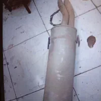 فروش منبع بلوچی دولول وحشی