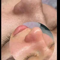 خدمات و آموزش فیشال تخصصی و پدیکورحرفه ایی