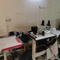 استخدام چرخ کار ماهر آقا و نیمه ماهر خانوم