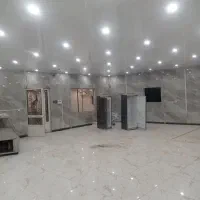 نیازمند کاربین