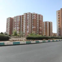 آپارتمان 81 متر اندیشه آزادشهر|فروش آپارتمان|یزد, |دیوار