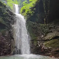 گروه گردشگری و طبیعتگردی دور ایران