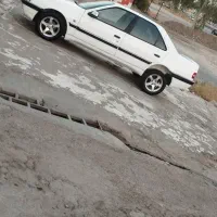 slxمدل ۹۵