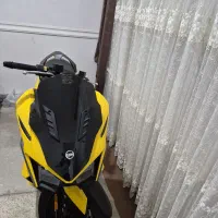 گالکسیjt200