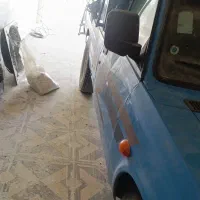 نیسان|خودرو سواری و وانت|کهنوج, |دیوار