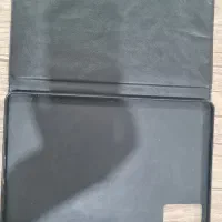 تبلتredmi pad se Wi-Fi|تبلت|میاندوآب, |دیوار