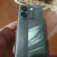 poco M7 pro|موبایل|ملایر, |دیوار