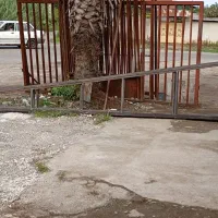 جوشکاری محقق