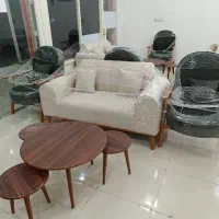 مبل مینی بال