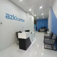 بیمه ثالث ماشین از دم قسط راحت