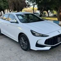 خرید مستقیم از شرکت ام جی