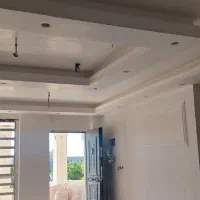 سفیدکار.(متخصص ساختمان)