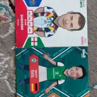 فروش کارت کیمدی۲۰۲۵