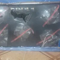فروش‌یه‌عدد‌هود‌روکارویک‌عدد‌گازشیشه ای