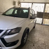 کوییک صفر ۸۵ گانه استاندار gx