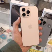 فروش گوشی
