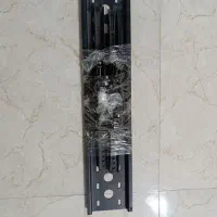 براکت تلویزیون