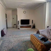 آپارتمان-خوش-قیمت-خیابان-فیض