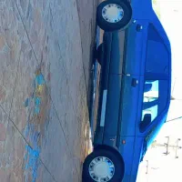 اهواز حمیدیه