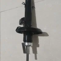 کمک فنر برلیانس