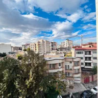 قطعه-تجاری-بر-32-متری-دانشگر