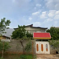 اجاره روزانه کوتاه مدت سویت1میلیون 75متری