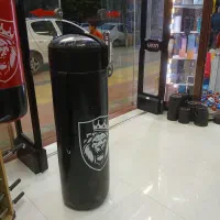 کیسه بکس