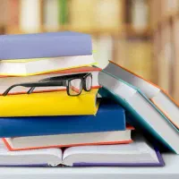 کتاب کنکوری