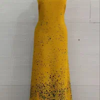 نخی|لباس|ارومیه, |دیوار