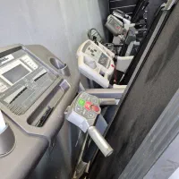 تردمیل جک اکسر