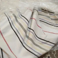 چادر ماشین پراید