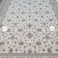 روفرشی ۱۲متری طرح روزکاملاضداب
