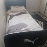 سرویس خواب پسرانه نوجوان